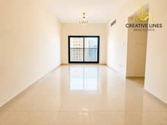 Brand New luxury 2bhk apartment// All Facilities// ready to move// Closed to Bus Stop