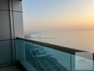2 Bedroom Flat for Sale in Corniche Ajman, Ajman - WhatsApp Image 2026-02-04 at 12.18. 37 PM. jpeg