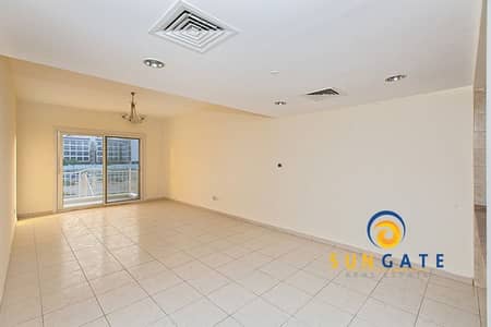 1 Bedroom Apartment for Rent in Jumeirah Village Circle (JVC), Dubai - IMG-20250722-WA0035. jpg