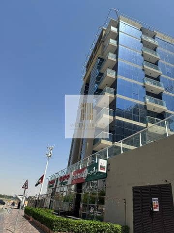 8 image_7