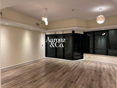 3 Bedroom Flat for Rent in Jumeirah Lake Towers (JLT), Dubai - Upgraded Flooring | Close to Metro | Lake View 3 Bedroom Flat for Rent in Jumeirah Lake Towers (JLT), Dubai - Upgraded Flooring | Close to Metro | Lake View