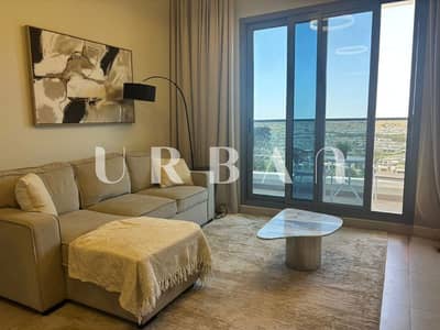 2 Bedroom Apartment for Rent in Dubai Hills Estate, Dubai - 3. jpg