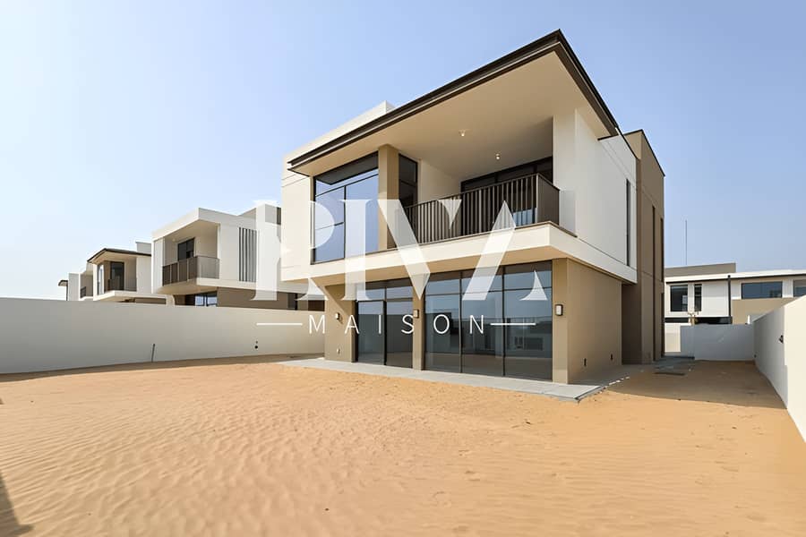 2 RM LISTING PHOTOS_20260525_091601_0018. png