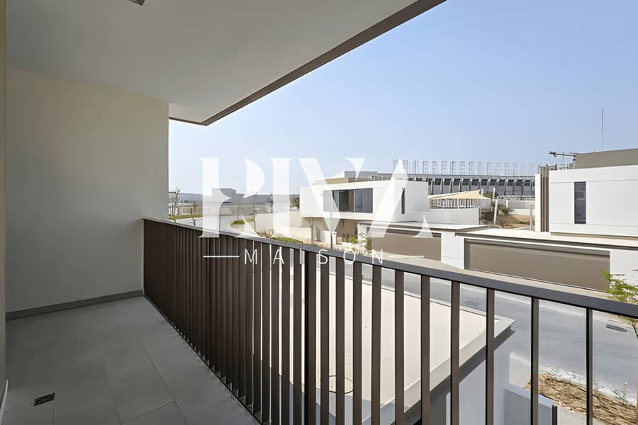 3 RM LISTING PHOTOS_20260525_091601_0020. png
