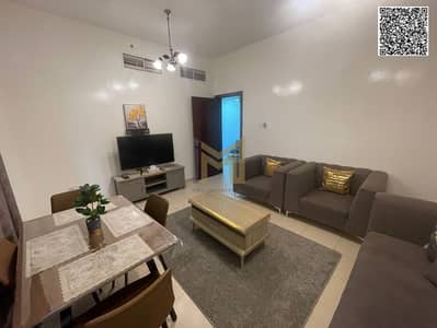 2 Camere Appartamento in affitto a Al Nuaimiya, Ajman - WhatsApp Image 2026-05-24 at 4.15. 49 PM (2). jpeg
