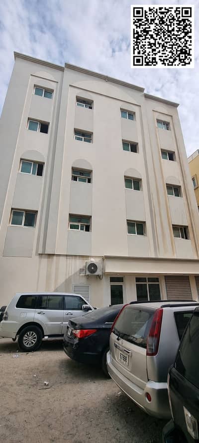 10+ Beds Building for Sale in Al Nabba, Sharjah - ChatGPT Image May 25, 2026, 12_19_34 PM. png 10+ Beds Building for Sale in Al Nabba, Sharjah - ChatGPT Image May 25, 2026, 12_19_34 PM. png