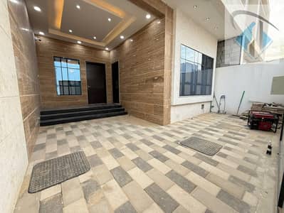 4 Bedroom Villa for Sale in Al Helio, Ajman - WhatsApp Image 2026-04-28 at 6.38. 53 PM (2). jpeg 4 Bedroom Villa for Sale in Al Helio, Ajman - WhatsApp Image 2026-04-28 at 6.38. 53 PM (2). jpeg