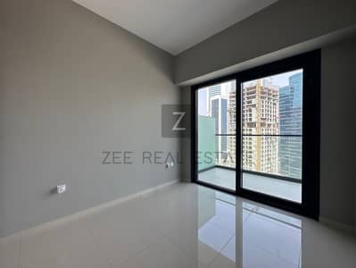 1 Bedroom Apartment for Rent in Business Bay, Dubai - WhatsApp Image 2026-05-21 at 14.06. 21. jpeg