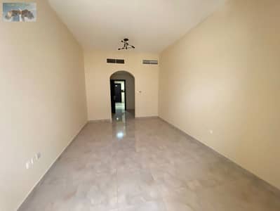 1 Bedroom Apartment for Rent in Al Hamidiyah, Ajman - WhatsApp Image 2026-05-10 at 12.37. 36 PM (1). jpeg
