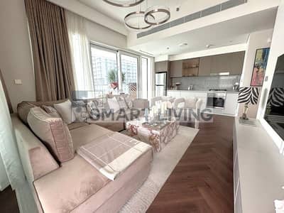 1 Bedroom Flat for Rent in Dubai Harbour, Dubai - WhatsApp Image 2026-05-20 at 12.31. 47 PM (2). jpeg 1 Bedroom Flat for Rent in Dubai Harbour, Dubai - WhatsApp Image 2026-05-20 at 12.31. 47 PM (2). jpeg