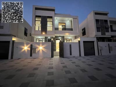 5 Bedroom Villa for Rent in Al Bahia, Ajman - WhatsApp Image 2026-05-22 at 2.54. 24 PM. jpeg