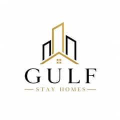 Gulf Stay Vacation Homes Gulf Stay Vacation Homes