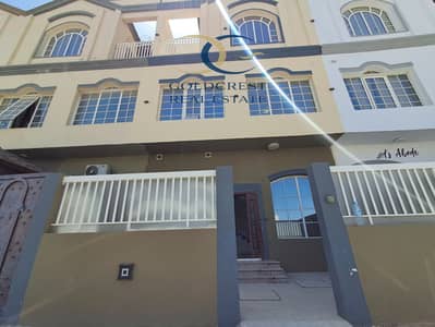 3 Bedroom Villa for Sale in Ajman Uptown, Ajman - 1000164422. jpg