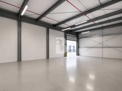 古赛斯区, 迪拜 仓库待租 - 位于古赛斯区,古塞斯工业区 的仓库 480000 AED - 15302236 古赛斯区, 迪拜 仓库待租 - 位于古赛斯区,古塞斯工业区 的仓库 480000 AED - 15302236