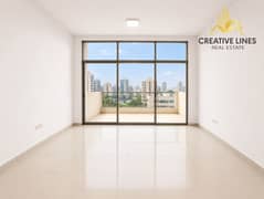 Elegant 2BHK Family Apartments Offering Comfort, Space & Modern Lifestyle Amenities