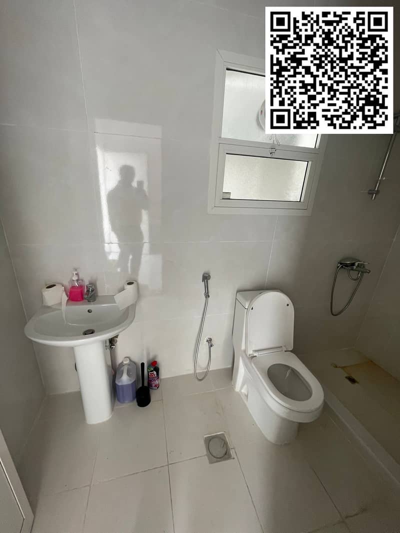 27 WhatsApp Image 2026-05-24 at 12.18. 23 PM. jpeg