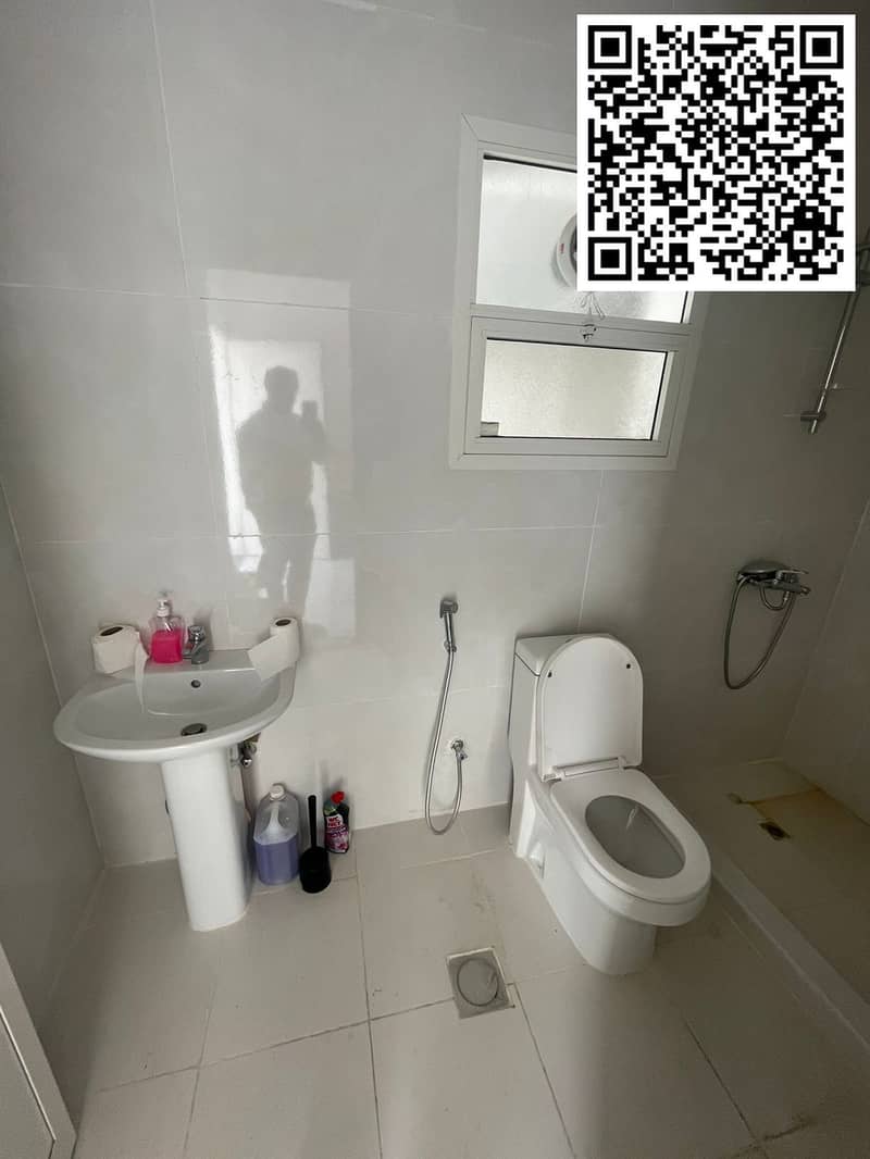 34 WhatsApp Image 2026-05-24 at 12.18. 29 PM. jpeg