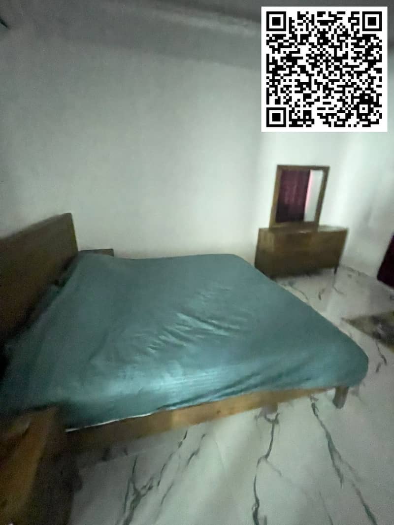 60 WhatsApp Image 2026-05-24 at 12.18. 43 PM. jpeg