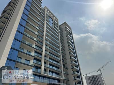 Studio for Rent in Living Legends, Dubai - WhatsApp Image 2026-02-05 at 1.34. 59 PM (9). jpeg