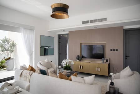 1 Bedroom Apartment for Sale in Al Zorah, Ajman - 501GlamResidence_-02-scaled. jpg 1 Bedroom Apartment for Sale in Al Zorah, Ajman - 501GlamResidence_-02-scaled. jpg