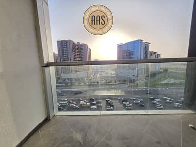 2 Bedroom Apartment for Rent in Al Nahda (Dubai), Dubai - 946c8184-736b-4f64-bae6-5faa3b0761bc. jpg 2 Bedroom Apartment for Rent in Al Nahda (Dubai), Dubai - 946c8184-736b-4f64-bae6-5faa3b0761bc. jpg