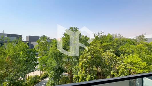 2 Bedroom Townhouse for Sale in Tilal City, Sharjah - wmremove-transformed (2). png