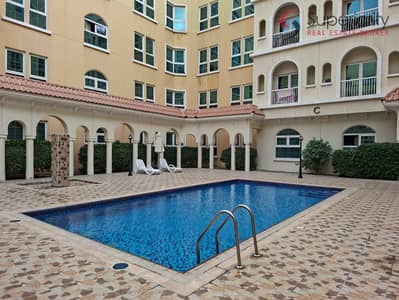 Studio for Rent in Dubai Investment Park (DIP), Dubai - 01. jpeg Studio for Rent in Dubai Investment Park (DIP), Dubai - 01. jpeg