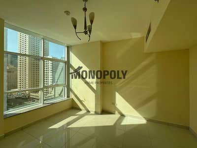 1 Bedroom Flat for Rent in Al Taawun, Sharjah - IMG_5362. jpeg 1 Bedroom Flat for Rent in Al Taawun, Sharjah - IMG_5362. jpeg