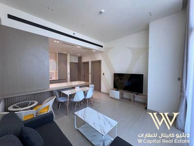 1 Bedroom Apartment for Rent in Jumeirah Village Circle (JVC), Dubai - Untitled design - 2026-05-25T121459.937. jpg