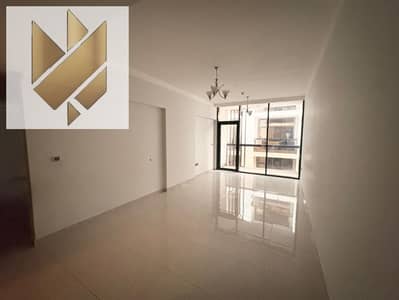 2 Bedroom Flat for Rent in Muwaileh Commercial, Sharjah - 474b6a9b-48ae-42c9-a3f7-fdeb6df05852. jpg