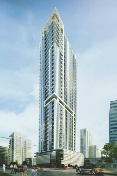 3 Cпальни Апартамент Продажа в Бизнес Бей, Дубай - west-bay-tower-8800_xl (1). jpg