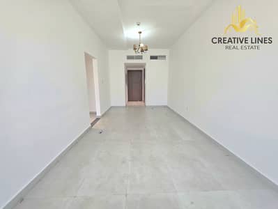 3 Bedroom Apartment for Rent in Al Mamzar, Dubai - 20260521_133852. jpg 3 Bedroom Apartment for Rent in Al Mamzar, Dubai - 20260521_133852. jpg