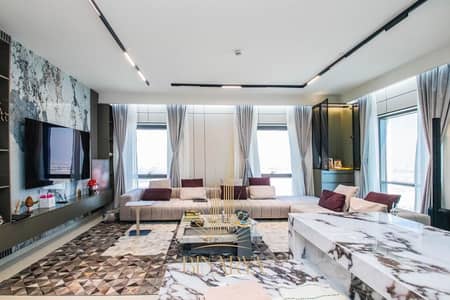 3 Bedroom Flat for Sale in Dubai Creek Harbour, Dubai - WhatsApp Image 2026-01-29 at 5.07. 27 PM (1). jpeg