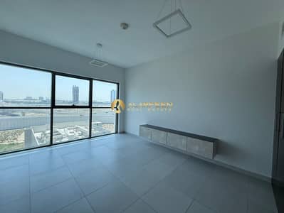 Studio for Rent in Jumeirah Village Circle (JVC), Dubai - WhatsApp Image 2026-05-23 at 4.19. 59 PM. jpeg