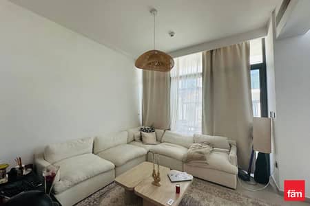 Villa de 3 chambres à à louer à Arabian Ranches 3, Dubai - Villa à Arabian Ranches 3，Joy, 3 chambres, 150000 AED - 15302315