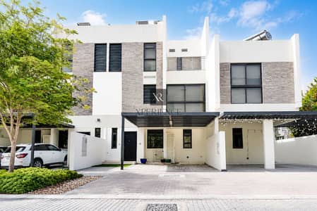 5 Bedroom Townhouse for Sale in DAMAC Hills 2 (Akoya by DAMAC), Dubai - ChatGPT Image May 25, 2026, 01_59_02 PM. png 5 Bedroom Townhouse for Sale in DAMAC Hills 2 (Akoya by DAMAC), Dubai - ChatGPT Image May 25, 2026, 01_59_02 PM. png