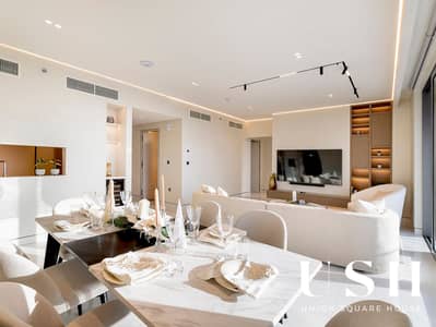 3 Bedroom Apartment for Sale in Downtown Dubai, Dubai - untitled-28. JPG