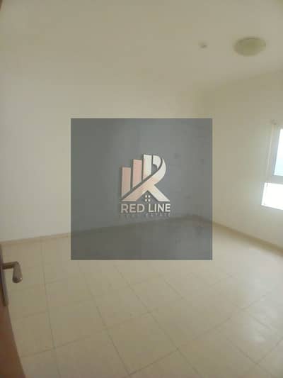 2 Bedroom Flat for Rent in Al Majaz, Sharjah - WhatsApp Image 2026-05-25 at 1.06. 52 AM (1). jpeg