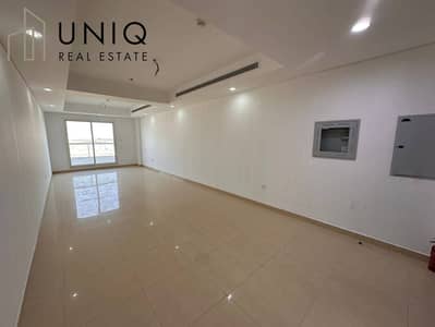 3 Bedroom Flat for Rent in Living Legends, Dubai - 3 Bedroom | VACANT | High Floor Unit