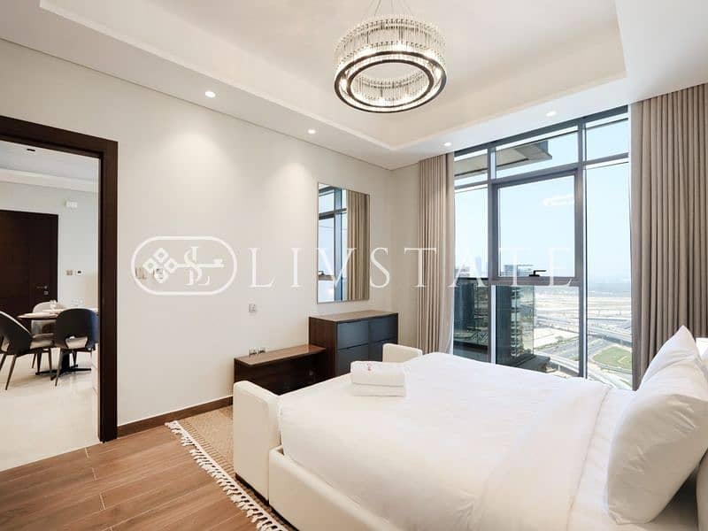 2 Nobles Tower - 24th Floor - 1 Bedroom (1)_page-0020. jpg