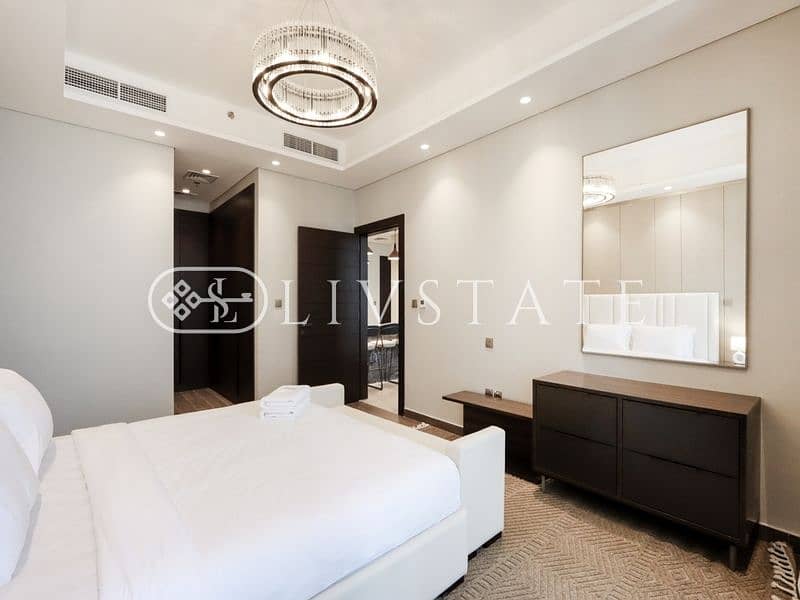 3 Nobles Tower - 24th Floor - 1 Bedroom (1)_page-0023. jpg