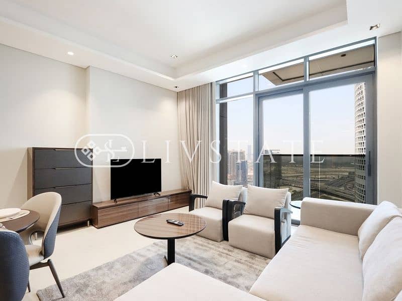 4 Nobles Tower - 24th Floor - 1 Bedroom (1)_page-0005. jpg