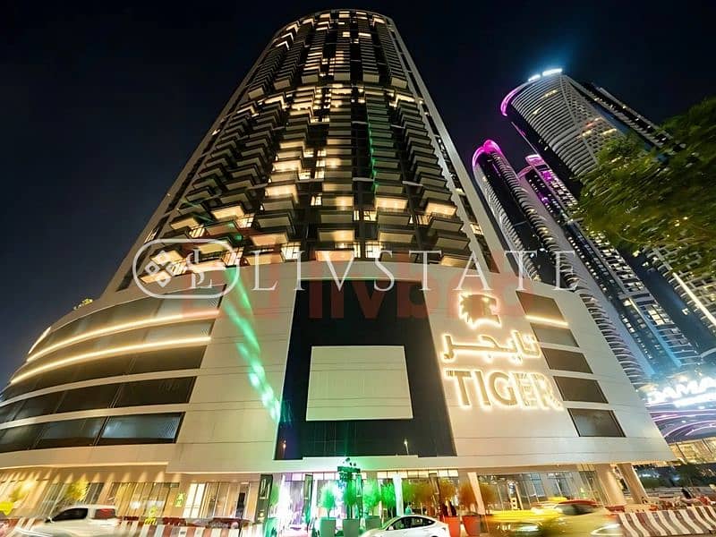 5 Nobles Tower - 24th Floor - 1 Bedroom (1)_page-0002. jpg