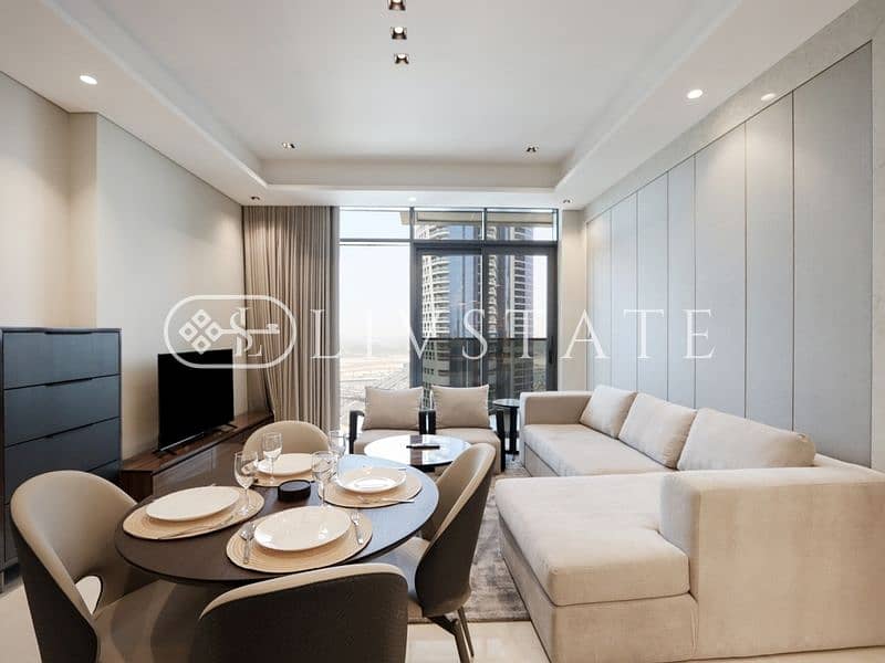 6 Nobles Tower - 24th Floor - 1 Bedroom (1)_page-0004. jpg