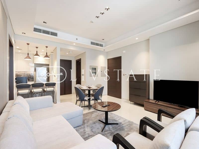 7 Nobles Tower - 24th Floor - 1 Bedroom (1)_page-0006. jpg