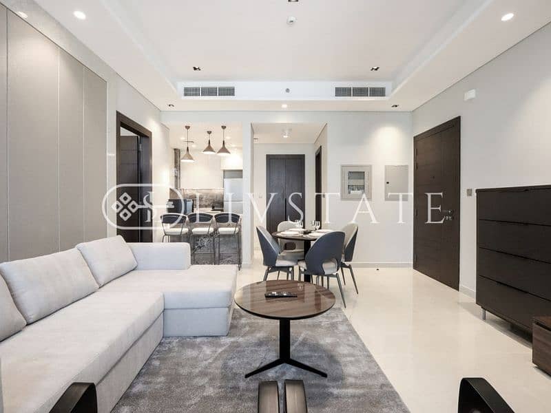 8 Nobles Tower - 24th Floor - 1 Bedroom (1)_page-0007. jpg