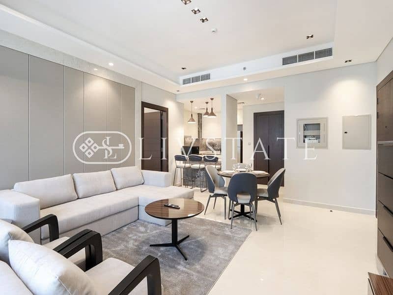 9 Nobles Tower - 24th Floor - 1 Bedroom (1)_page-0008. jpg