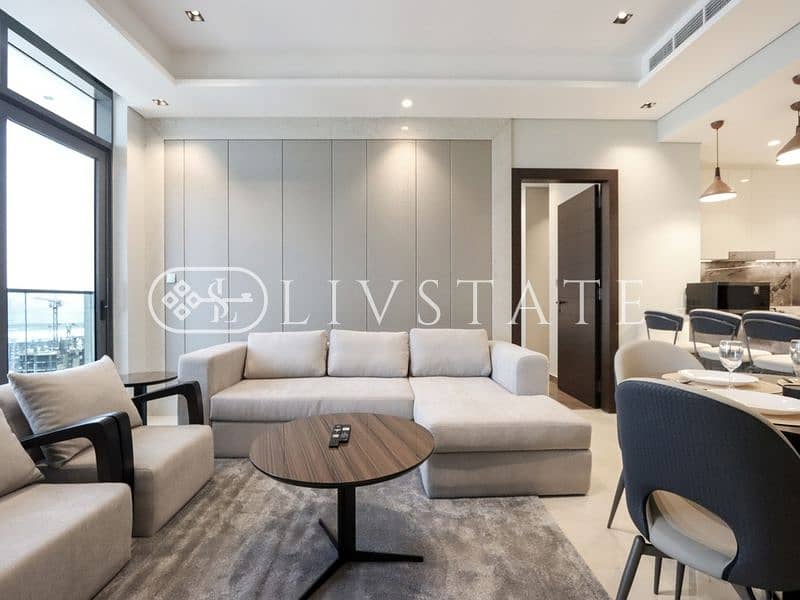10 Nobles Tower - 24th Floor - 1 Bedroom (1)_page-0009. jpg