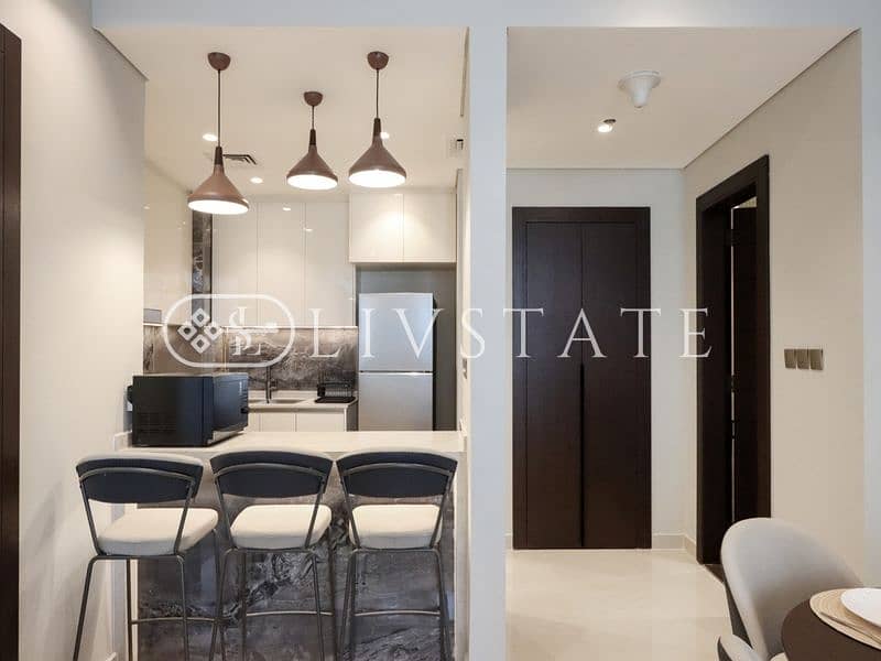 11 Nobles Tower - 24th Floor - 1 Bedroom (1)_page-0010. jpg