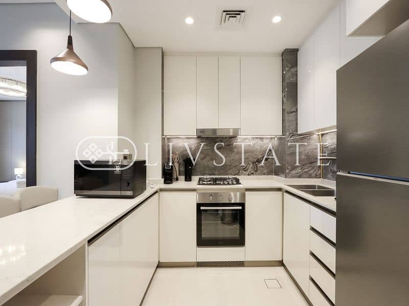 12 Nobles Tower - 24th Floor - 1 Bedroom (1)_page-0012. jpg